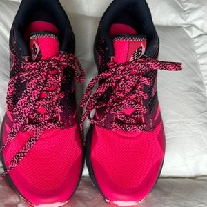 New Balance Walking Shoes